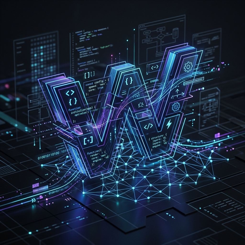 Web Development - Web Development That Performs